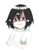 夜月