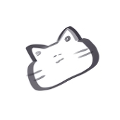 rsk