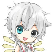 ココミル
