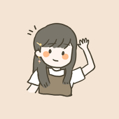夏乃