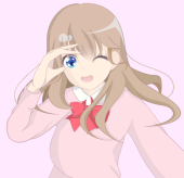 よっちん