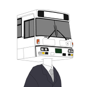 豊田車両工房