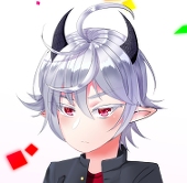 ひの