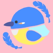 キリサメ