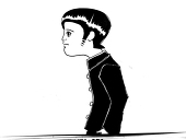 しきそ