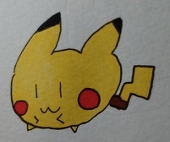 のあ