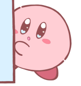 まったりねこ