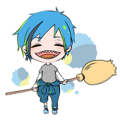 uchi