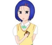 サトシ