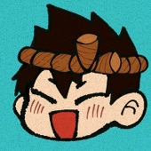 ふじを