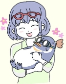 JJ