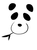 Q助