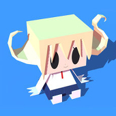 ｱﾀﾞﾁﾕｳﾍｲ