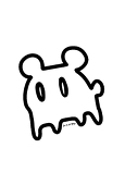 もめ