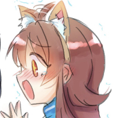 まい米