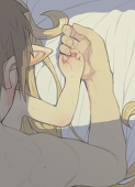 lineu