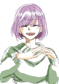 ひまわり