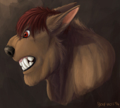 Blood-wolf94