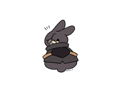 うお