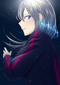 スト