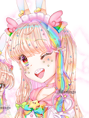 アルファ  ミンゴ