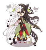 さぼぅ