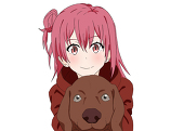 じょにー