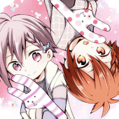 いろ