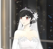 Ruiner2122