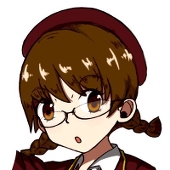 のん