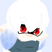 ぽとらる
