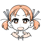 くれじじ