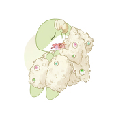 muffin_vermeer