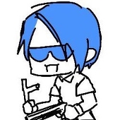 瀬名