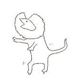 山本吾郎