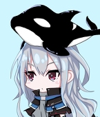 啓崎　ののれ