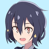 masa(マサムネ)