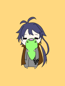 ひかな