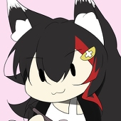 ねこのせん