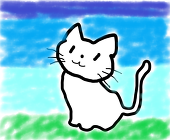 夜猫＠多忙でも多少頑張りたい
