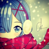 Yuki_hime0