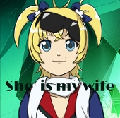 イソノキ