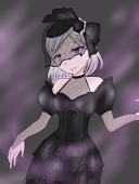 棗@色々