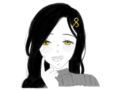 みしゅみろ
