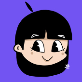 LinaSy
