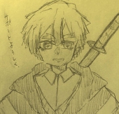 しろくま