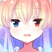 箱舟みかん