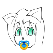 ぱにゅたご