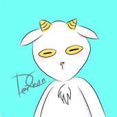 deichan