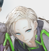 zezë ＠お仕事募集中